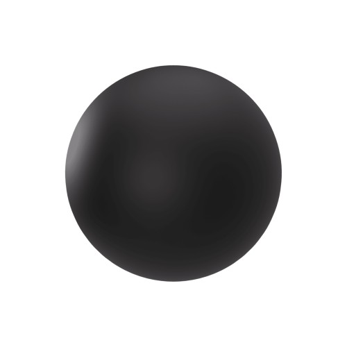955ba6df72f440f636f088f8f3490af4