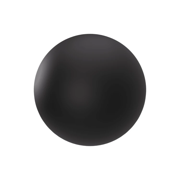 955ba6df72f440f636f088f8f3490af4