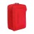 fec9da7a81c36c4a31f05d3434b3b818
